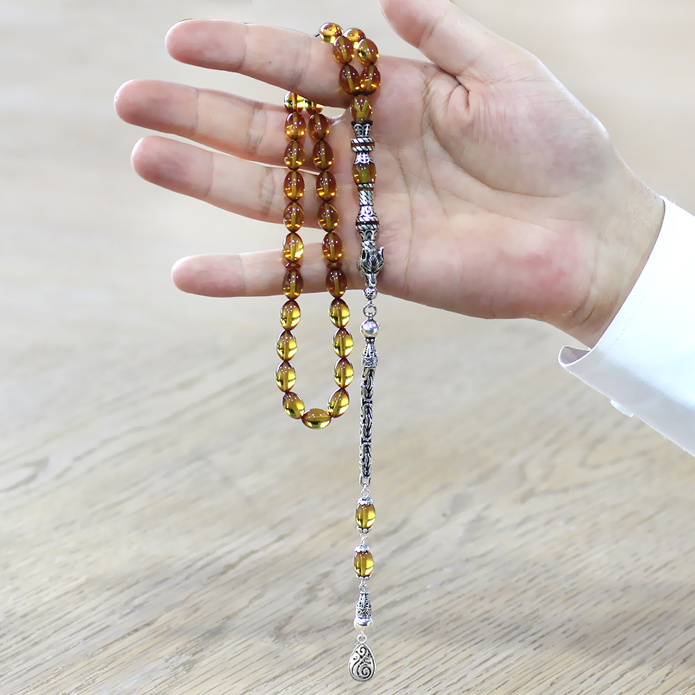 single-product-image