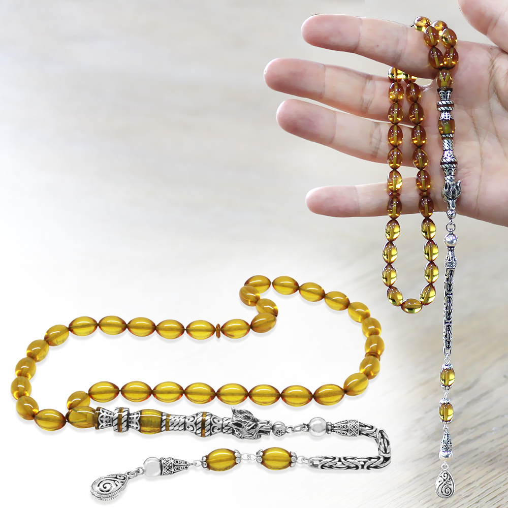 single-product-image