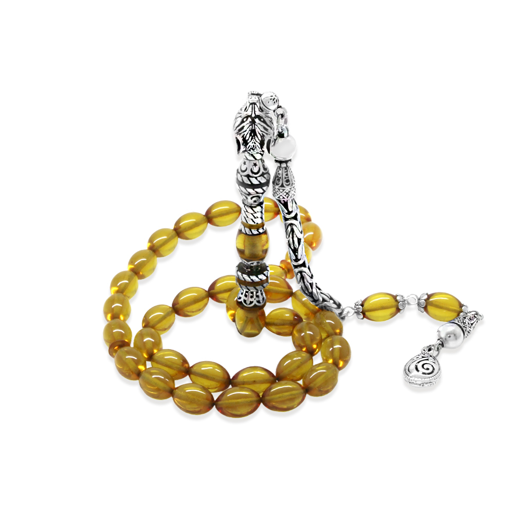 single-product-image