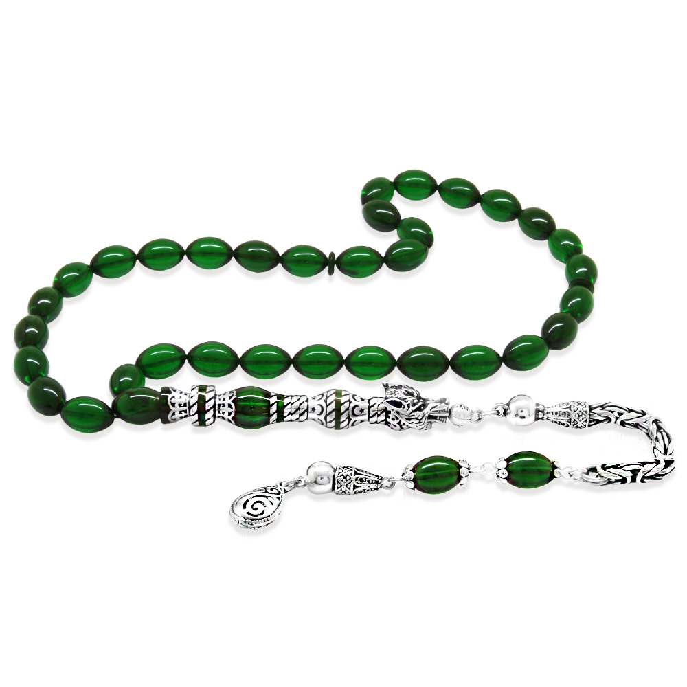 single-product-image