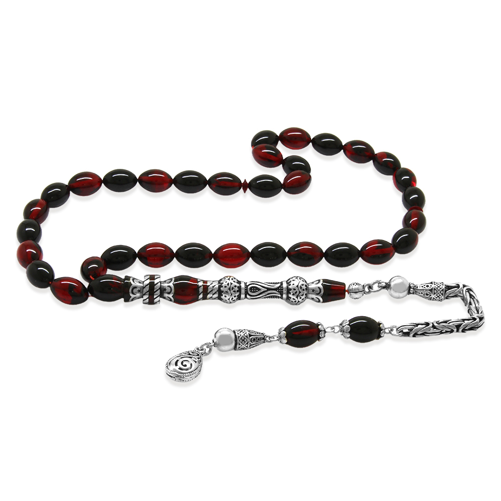 single-product-image