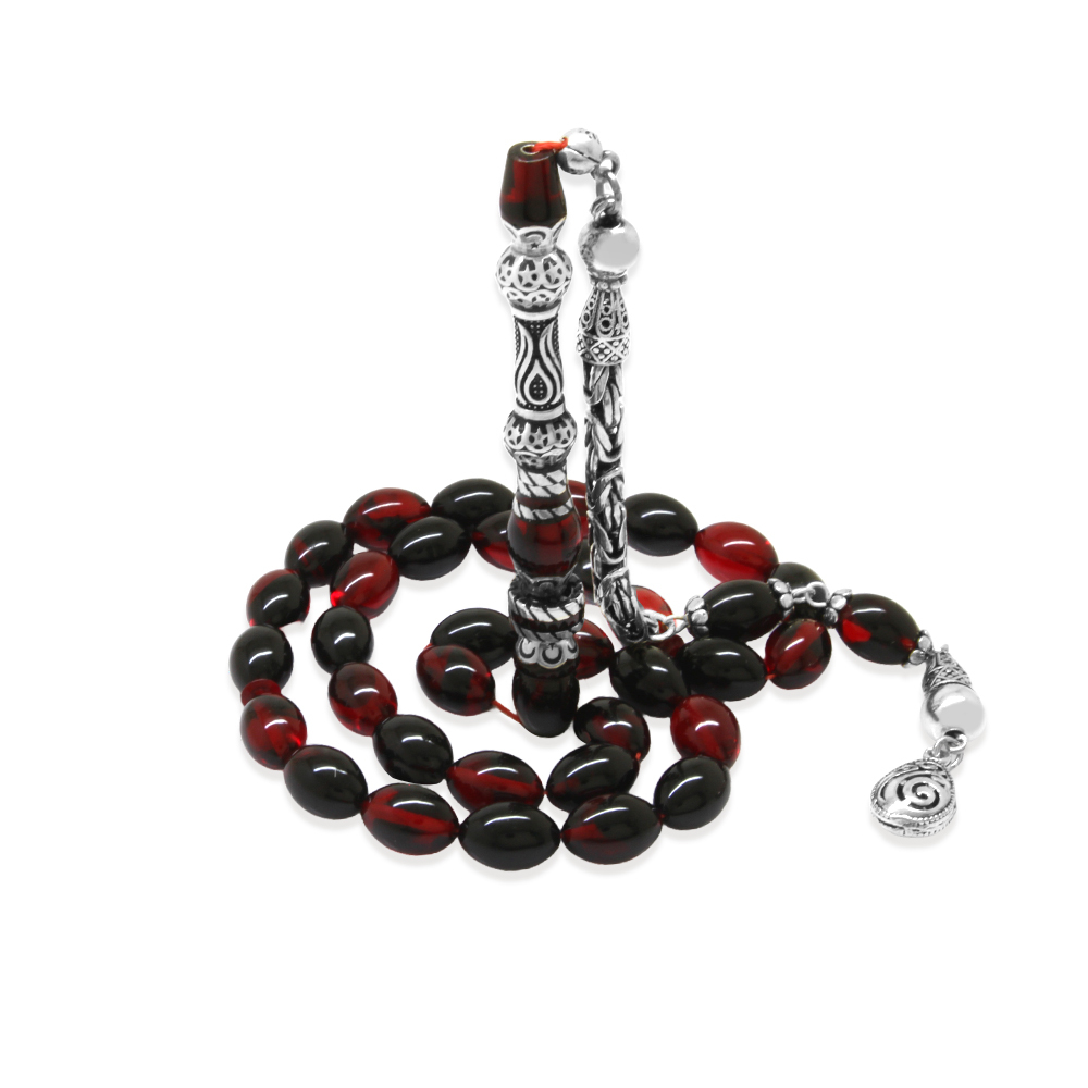 single-product-image