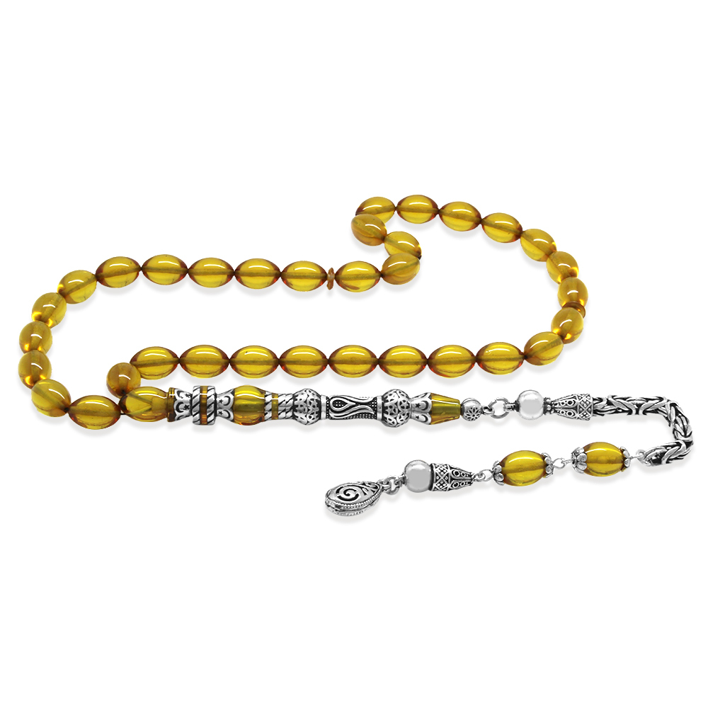 single-product-image