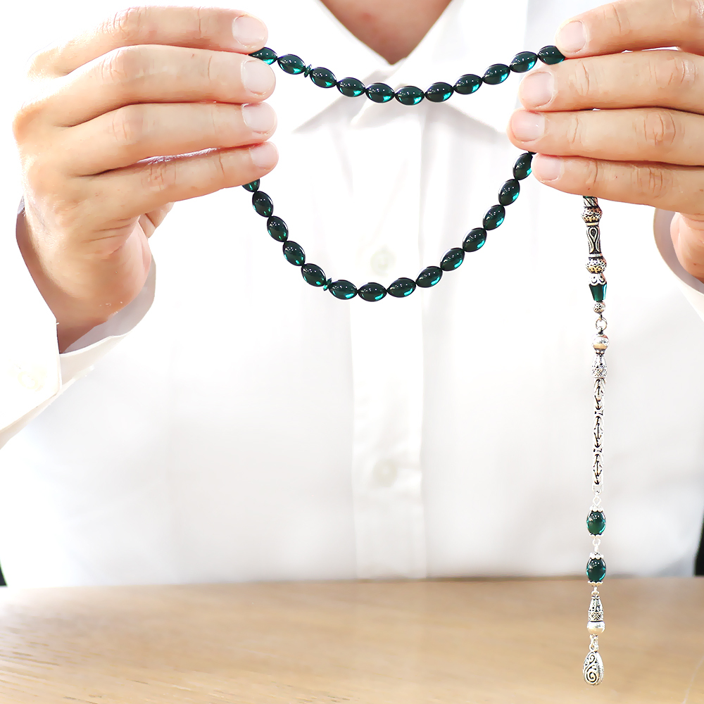 single-product-image