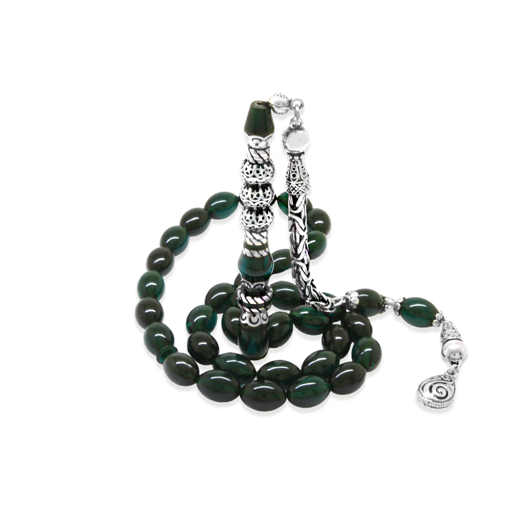 single-product-image