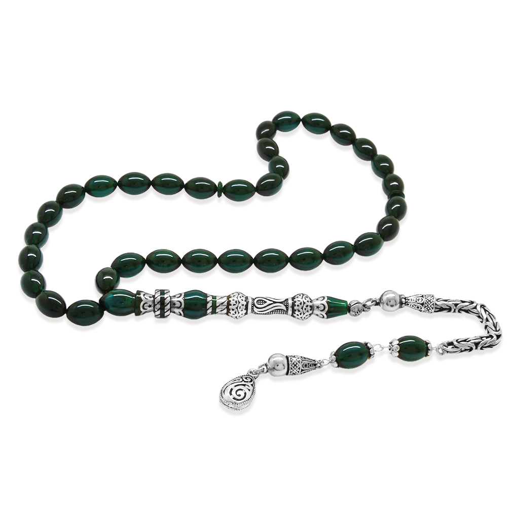 single-product-image