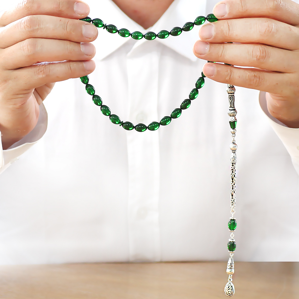 single-product-image