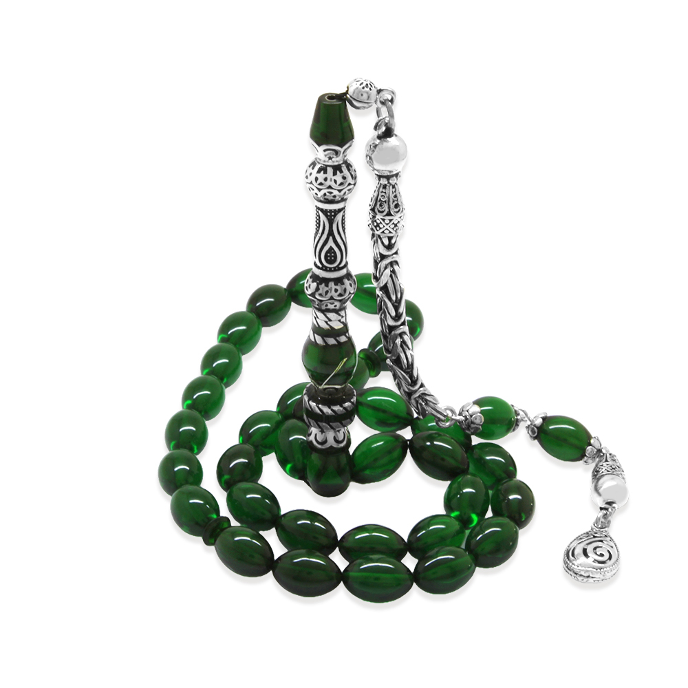 single-product-image