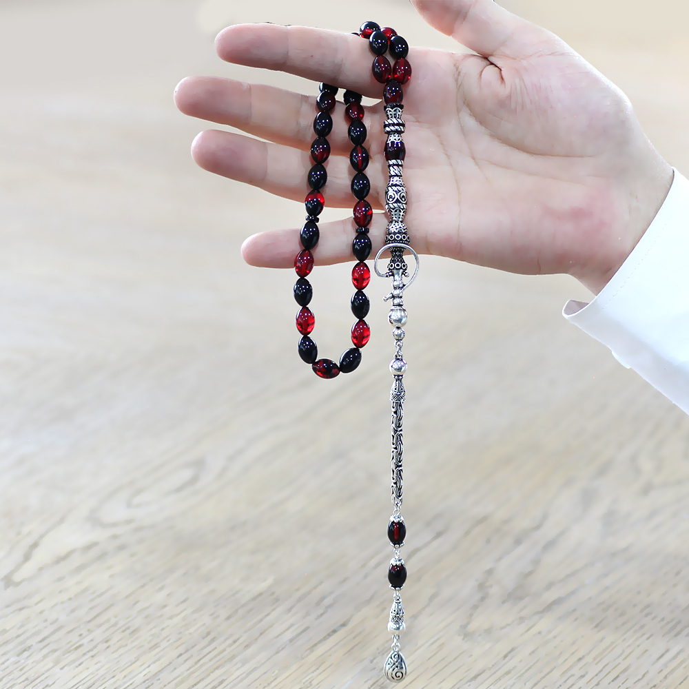 single-product-image