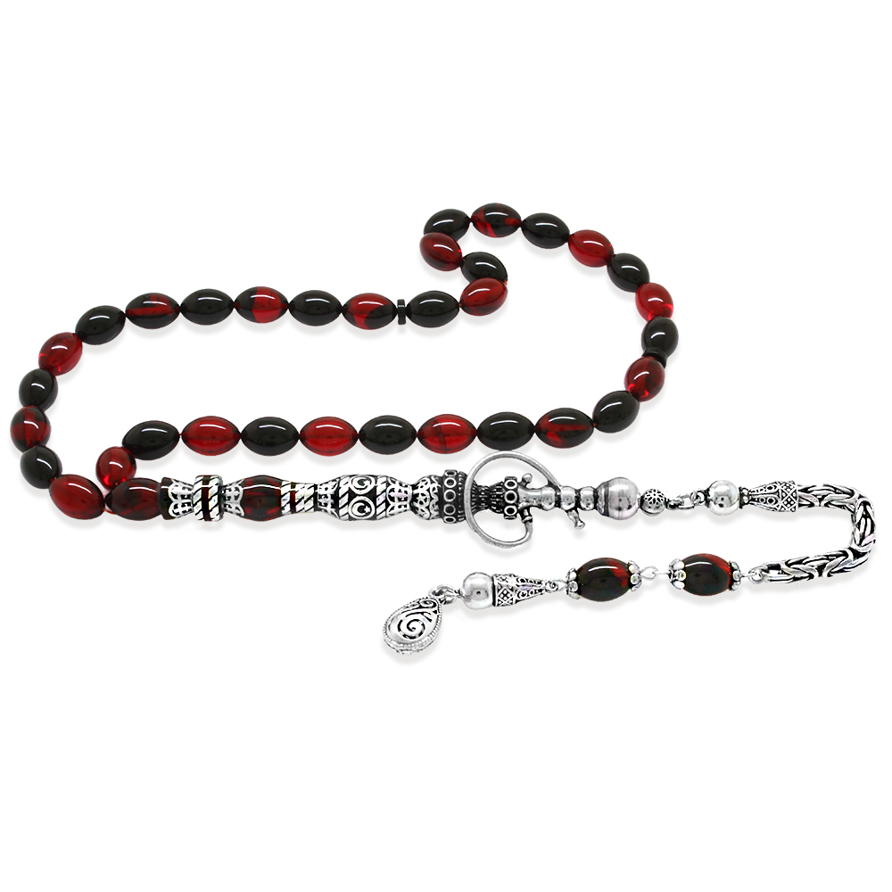 single-product-image