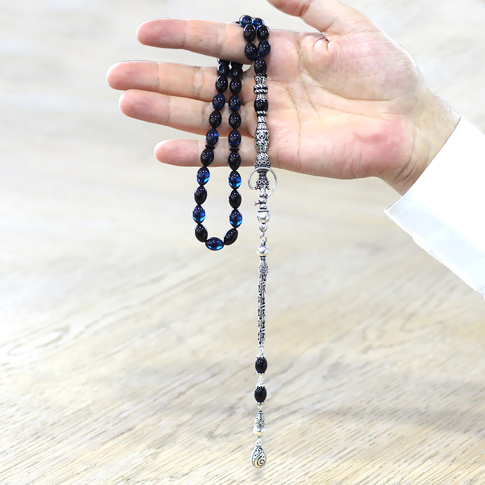 single-product-image