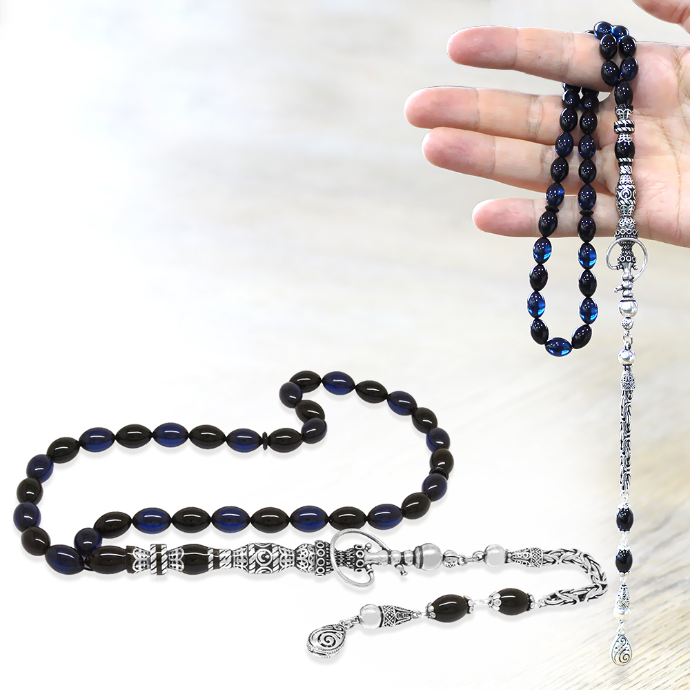 single-product-image