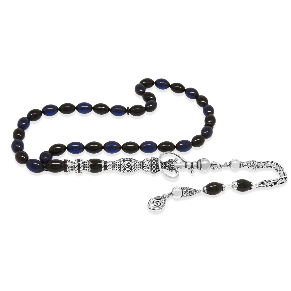 single-product-image