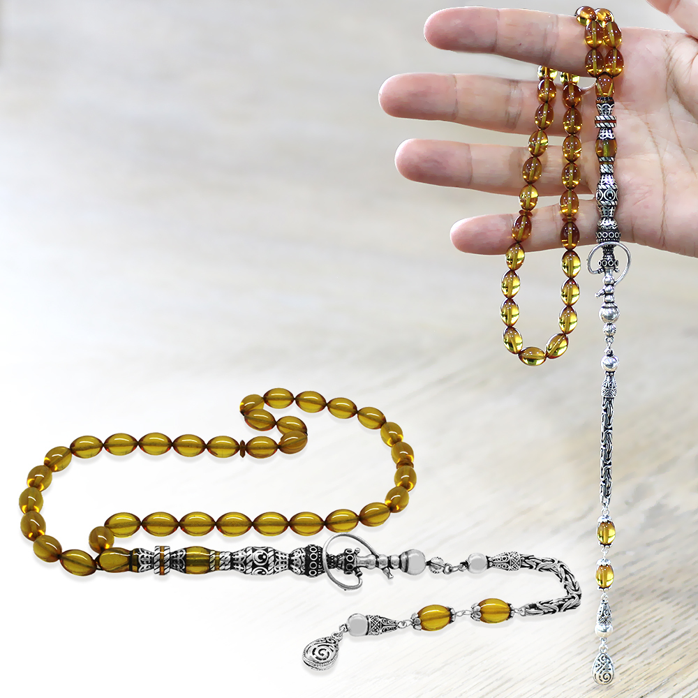 single-product-image