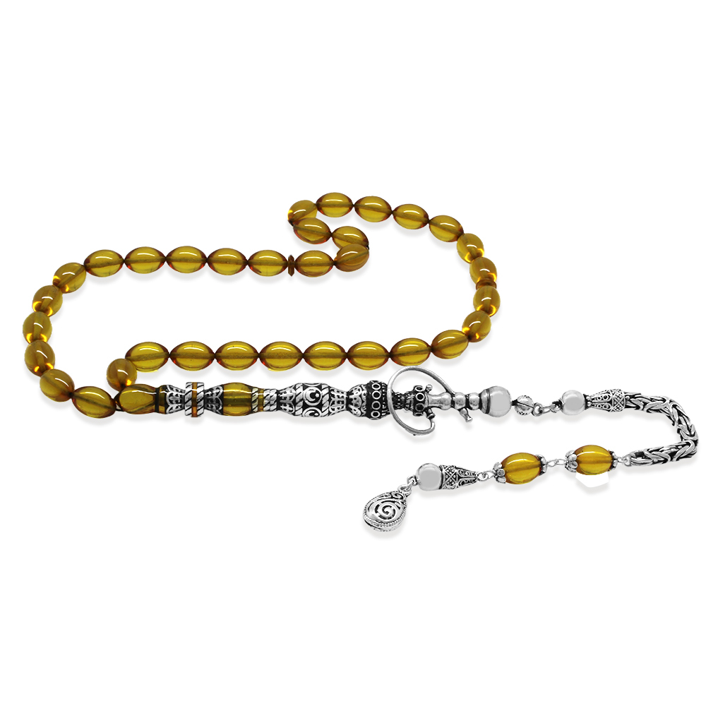 single-product-image