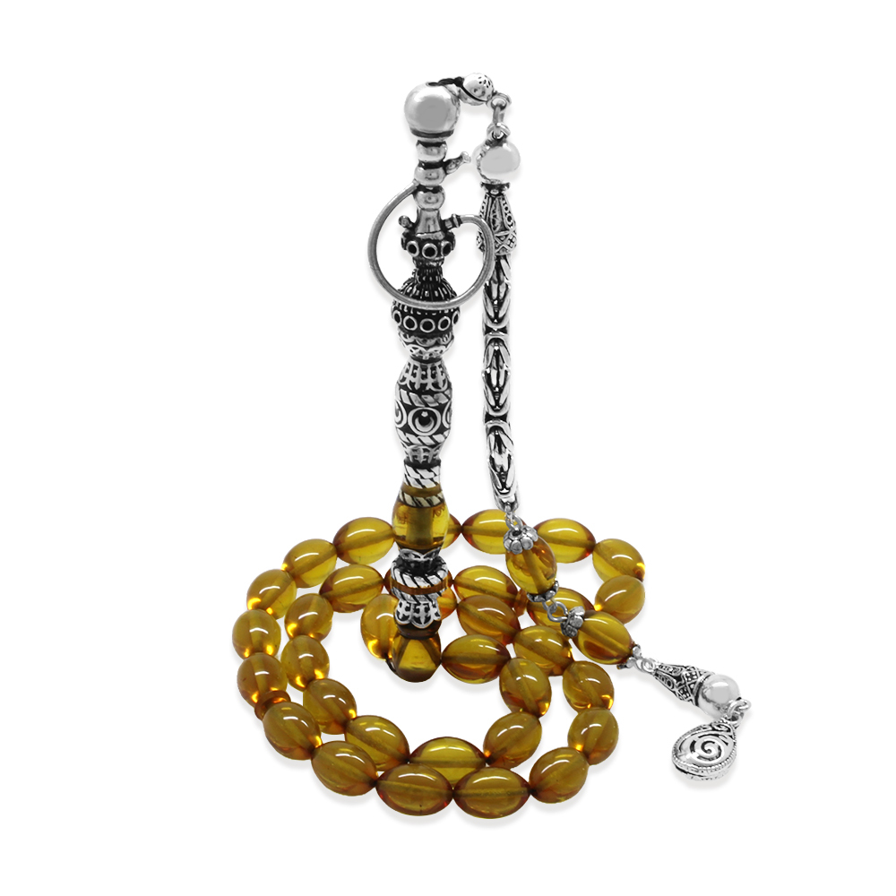 single-product-image