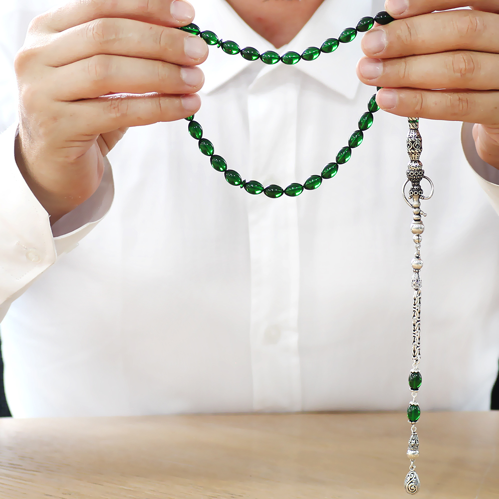 single-product-image