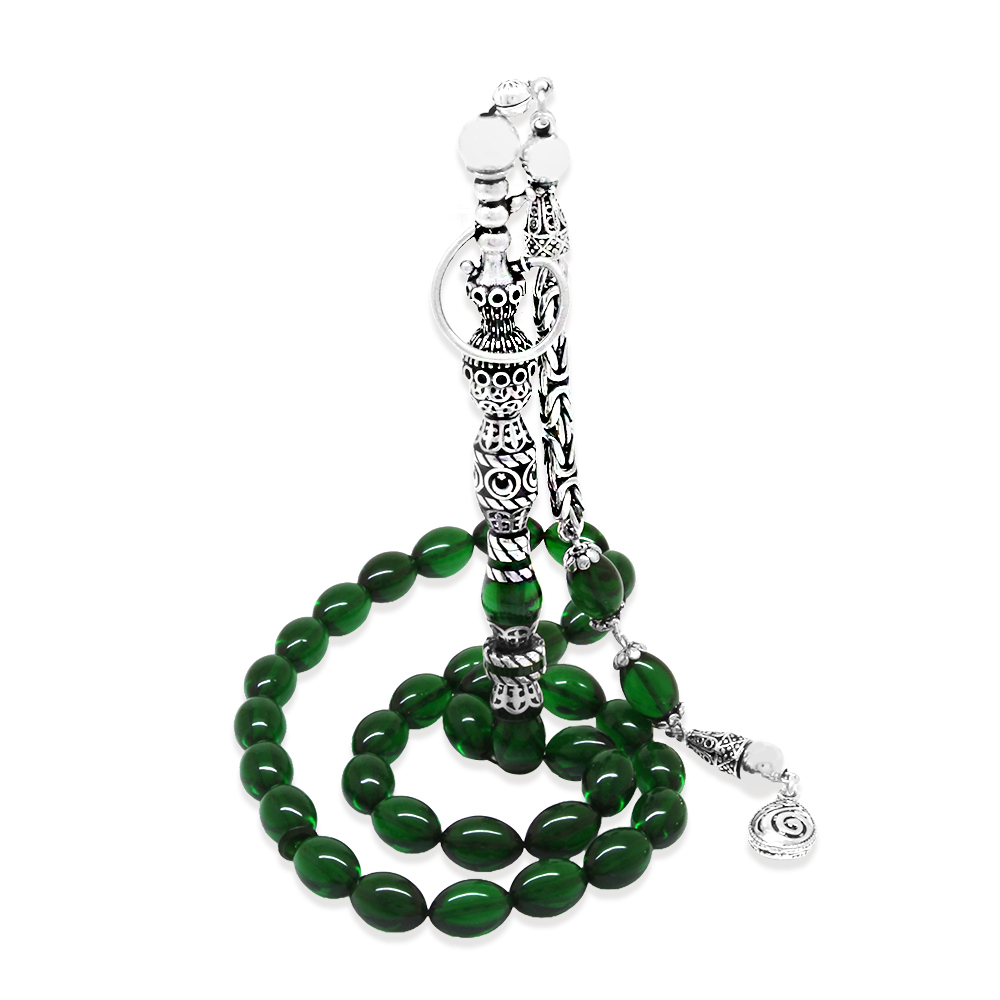 single-product-image