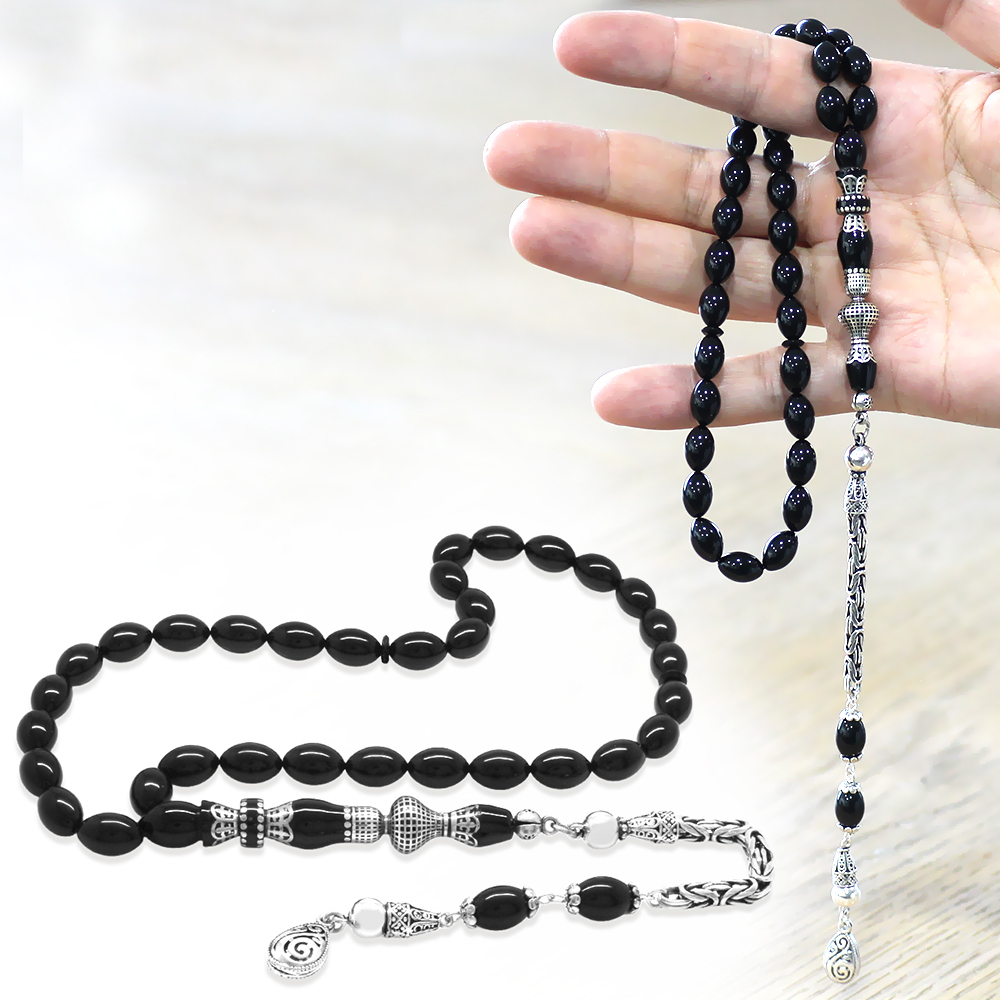 single-product-image