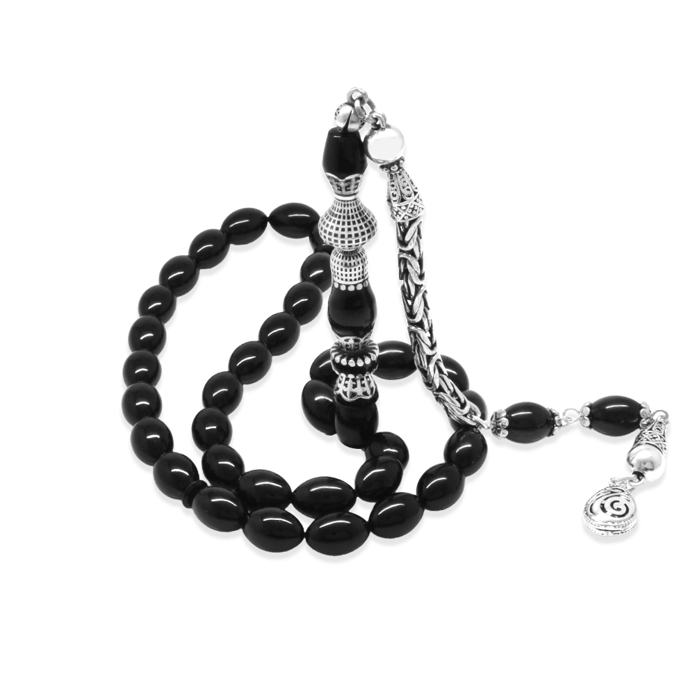 single-product-image