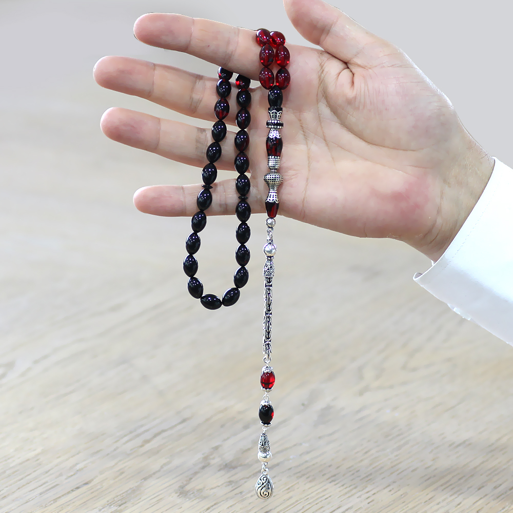 single-product-image