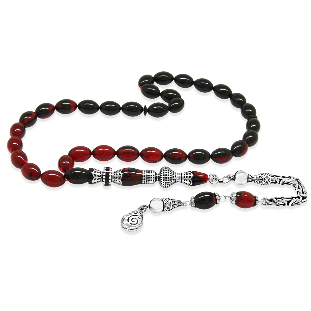 single-product-image