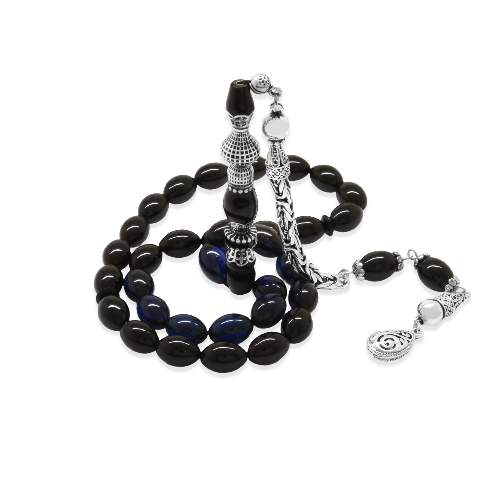 single-product-image