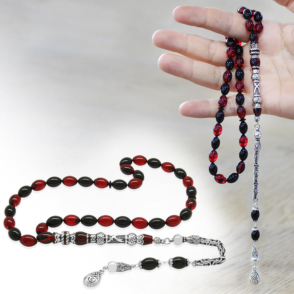 single-product-image