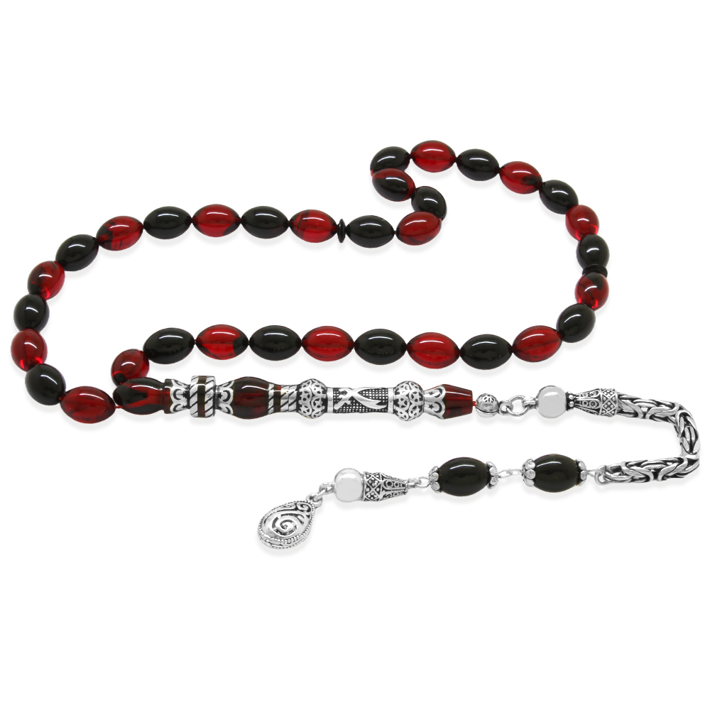 single-product-image