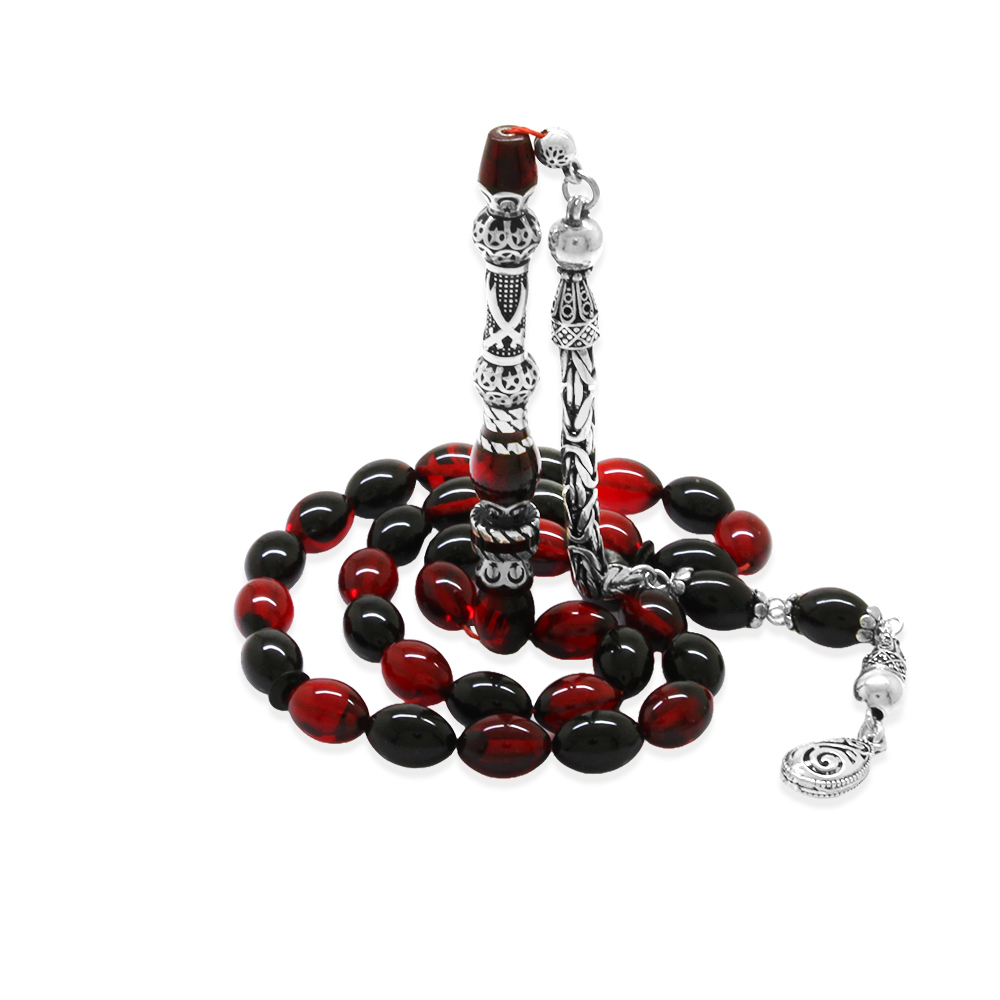 single-product-image