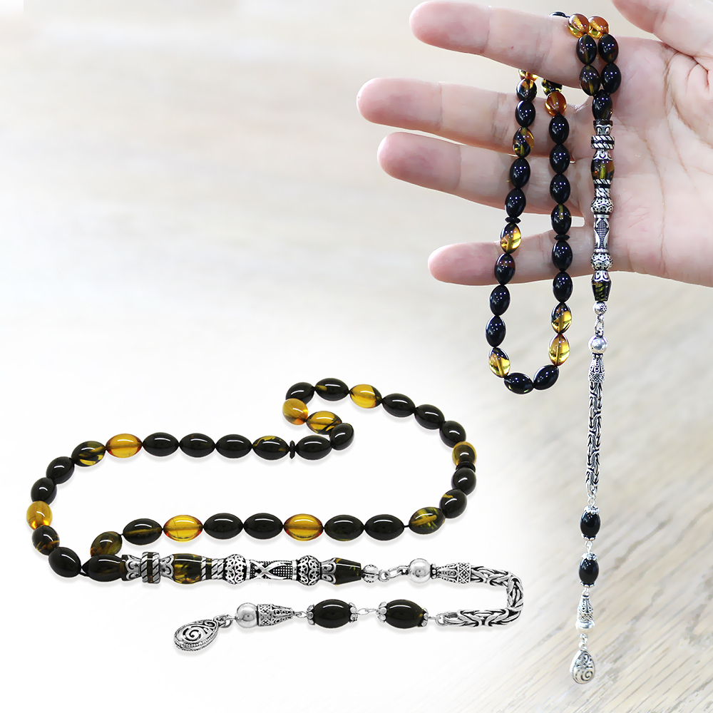 single-product-image