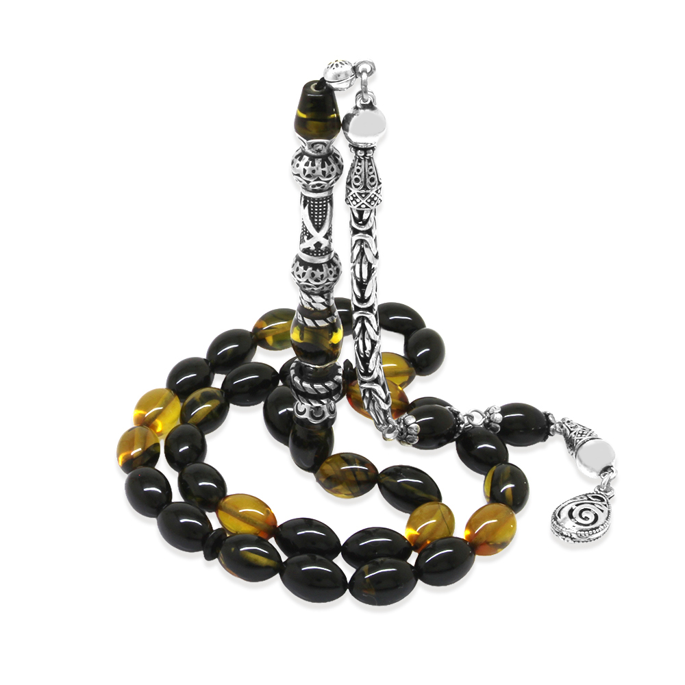 single-product-image