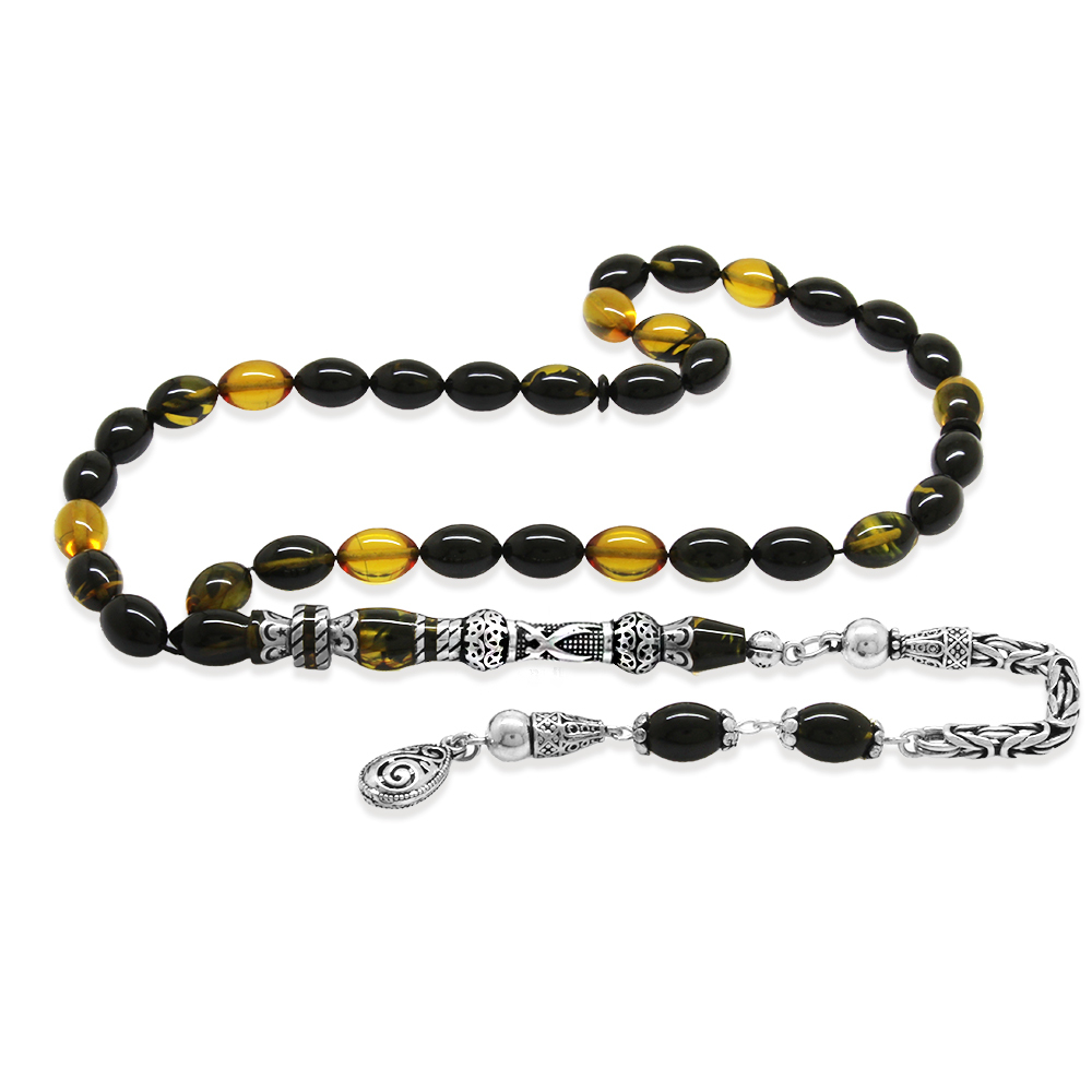 single-product-image