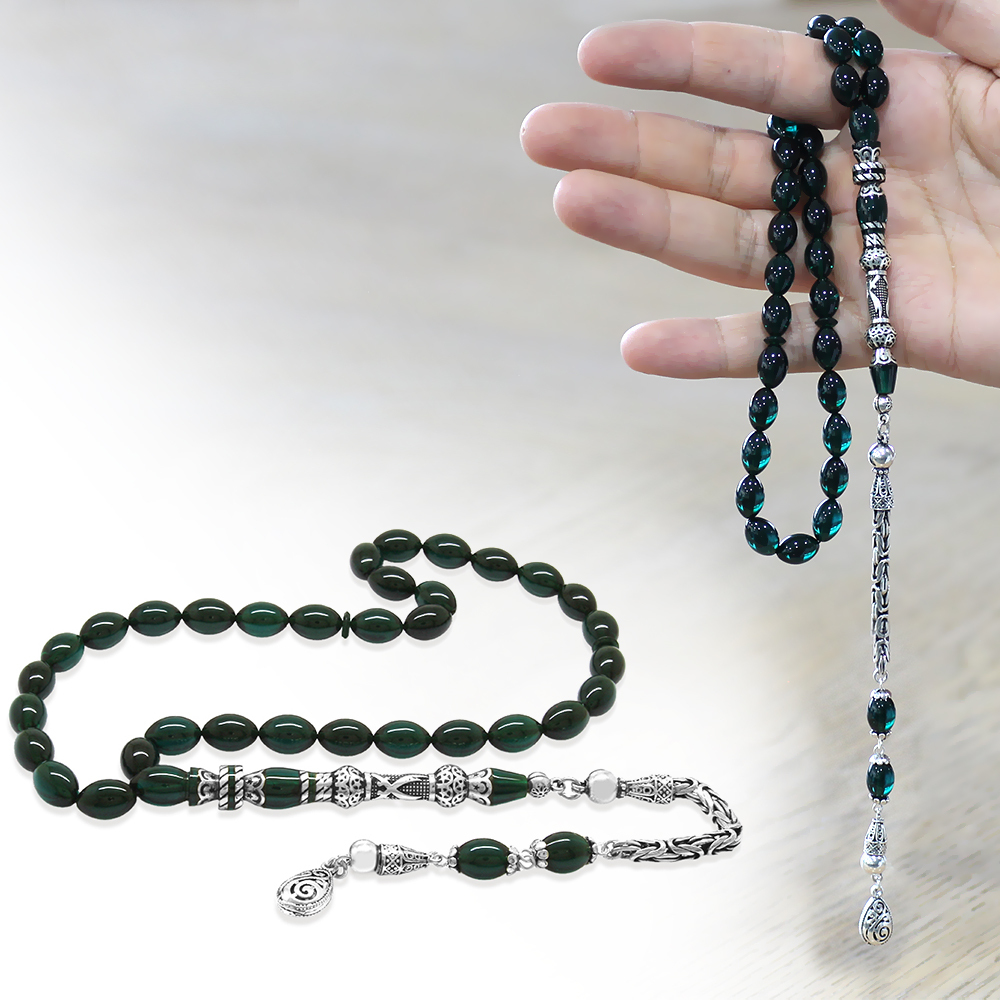 single-product-image