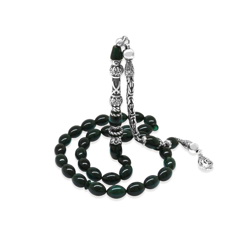 single-product-image