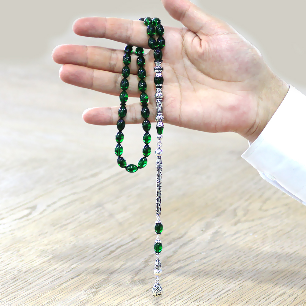 single-product-image