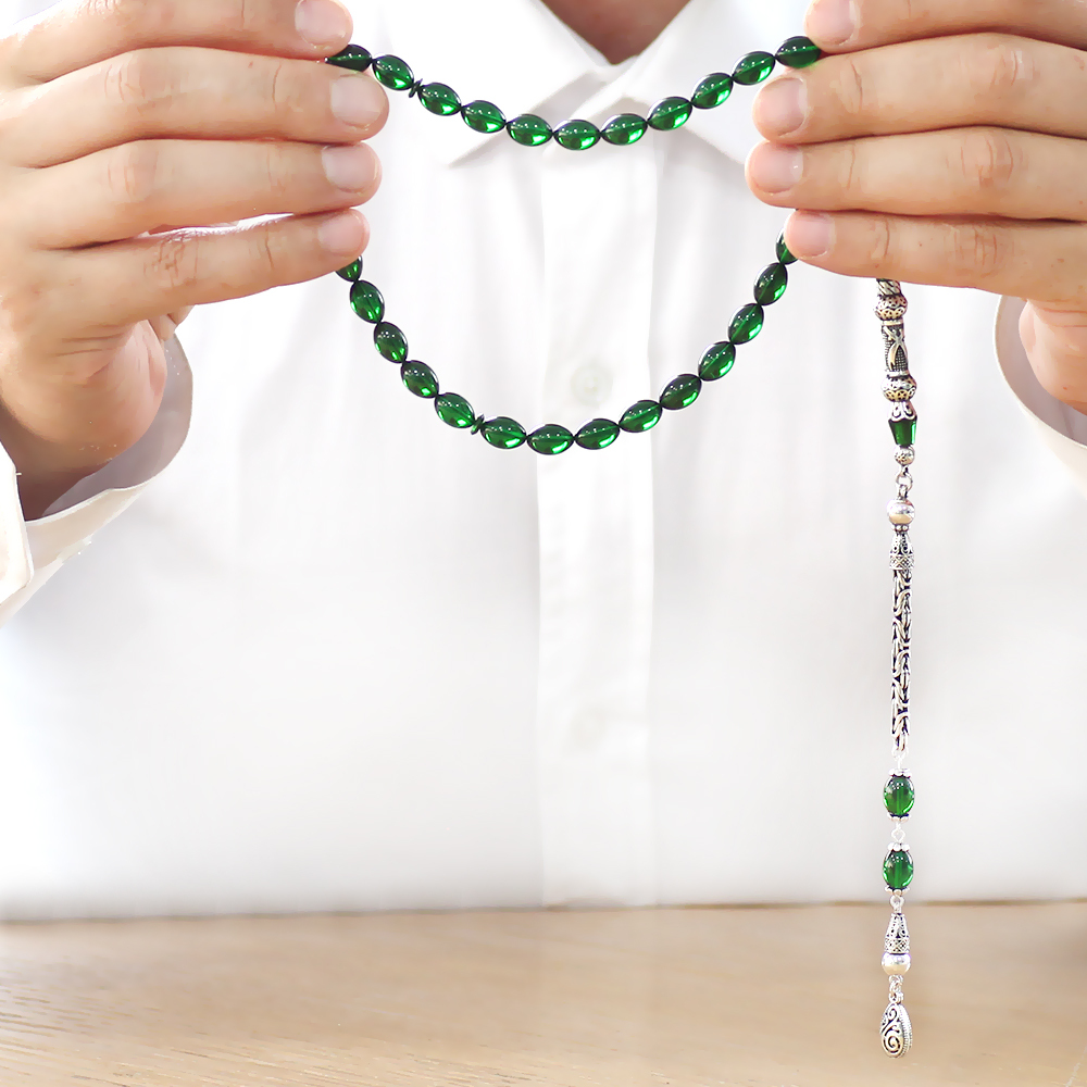 single-product-image