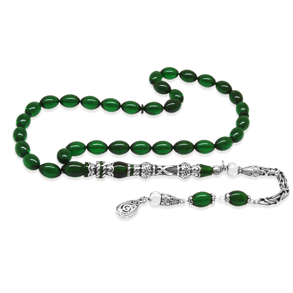 single-product-image