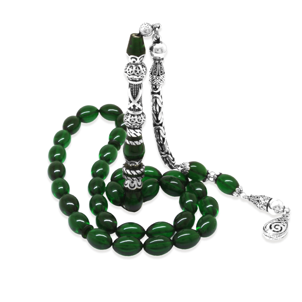 single-product-image