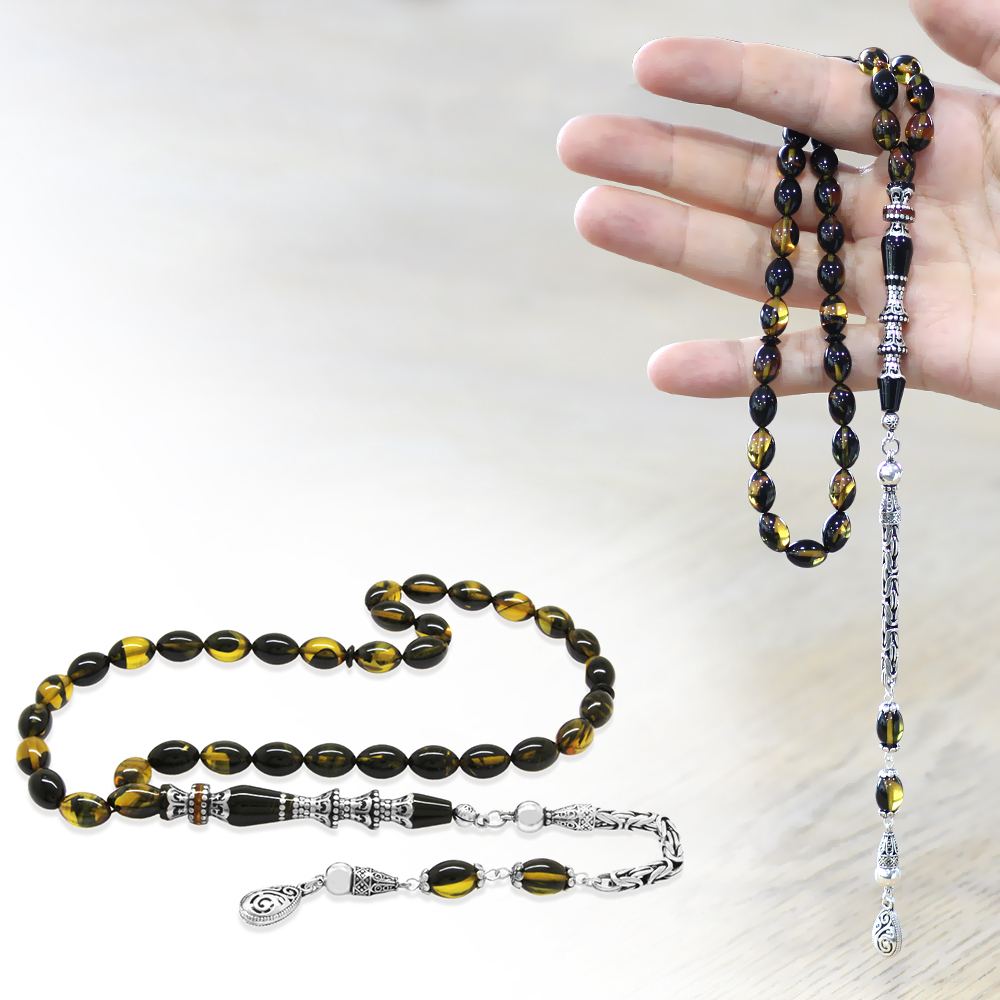 single-product-image