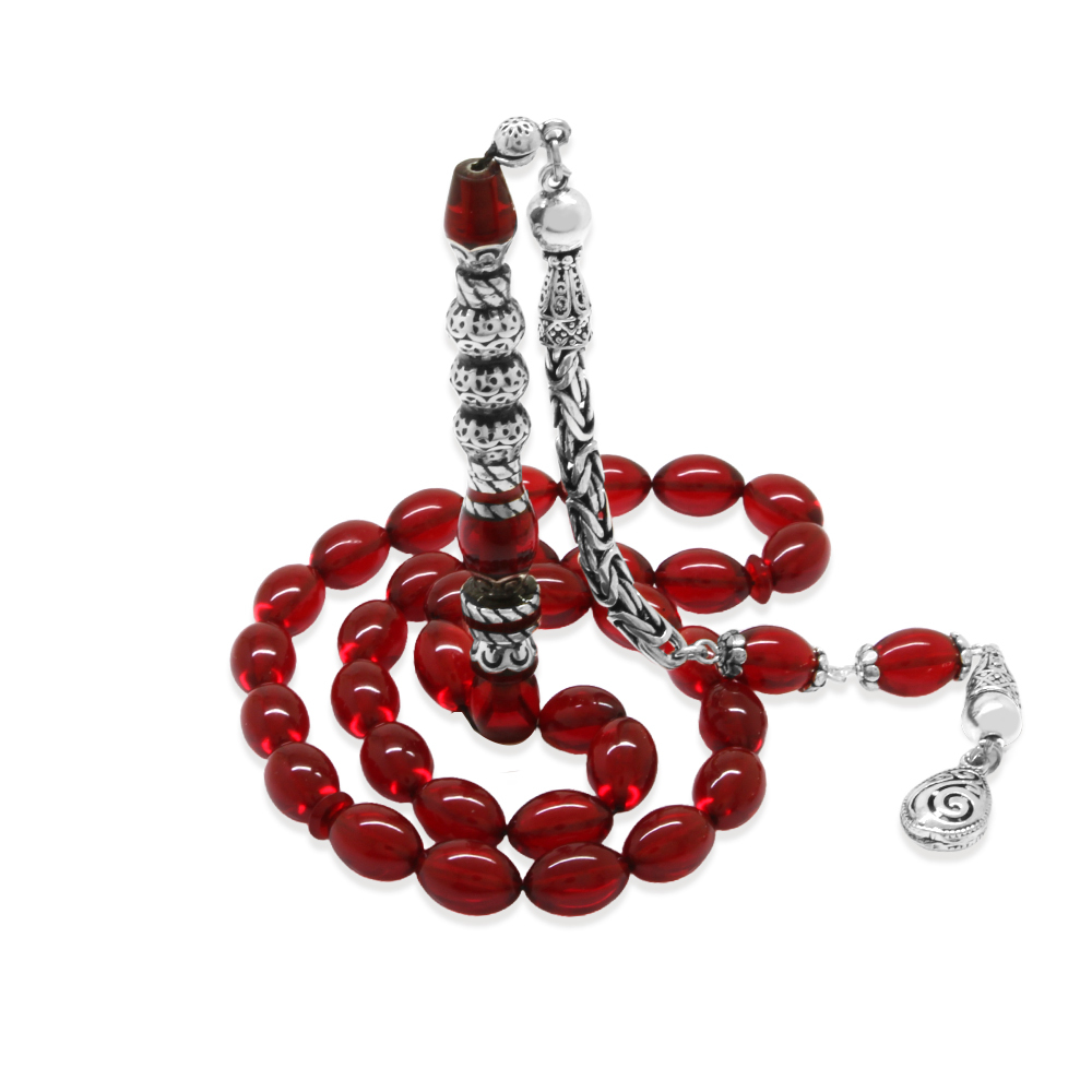 single-product-image