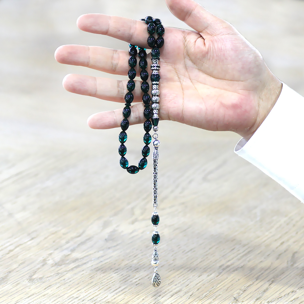 single-product-image