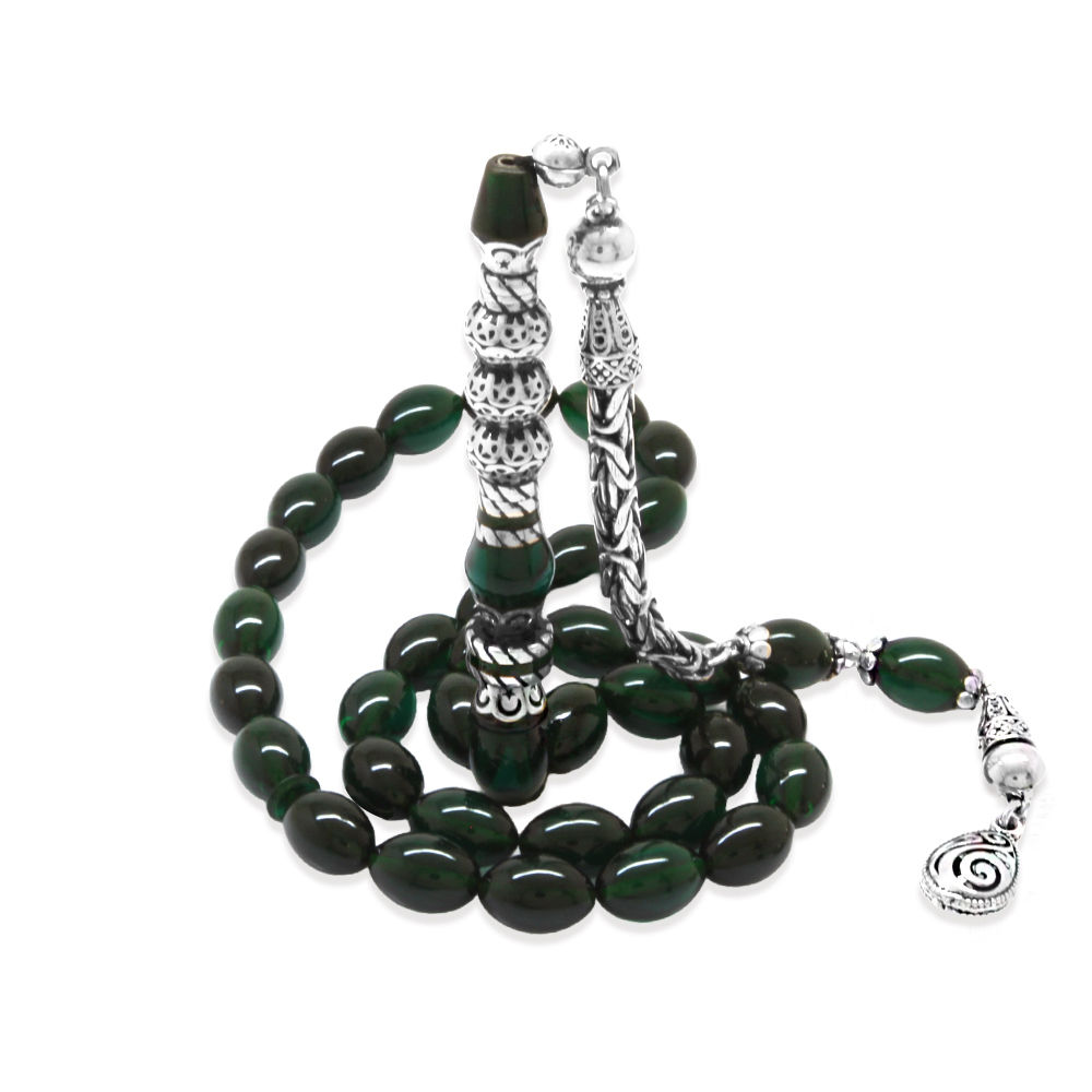 single-product-image