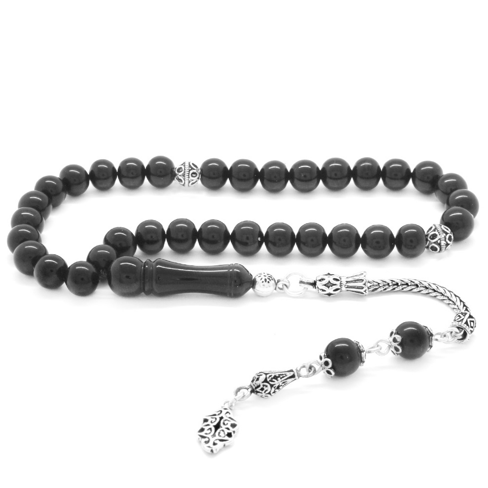 single-product-image