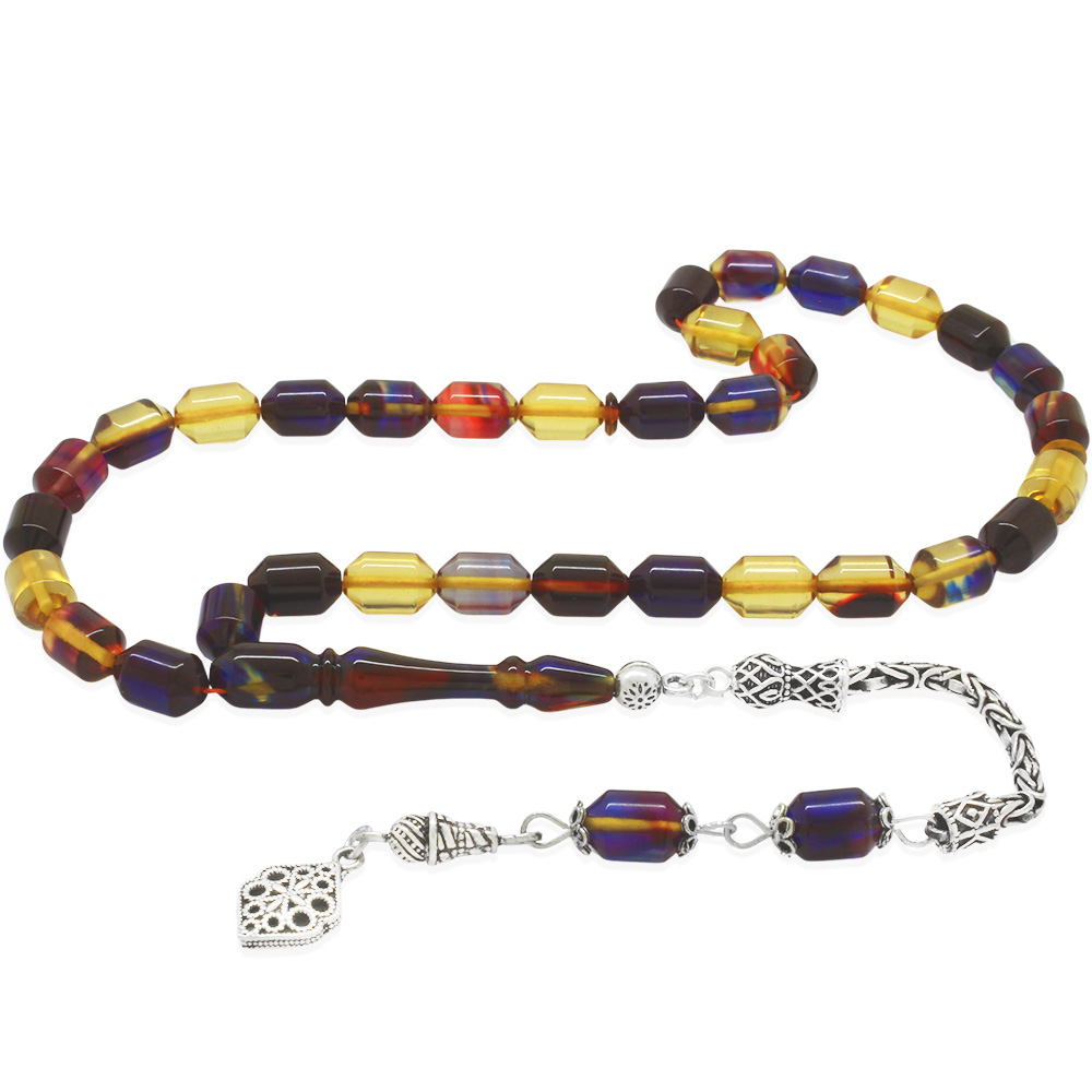 single-product-image