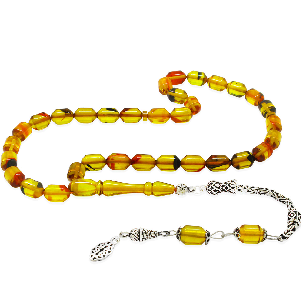 single-product-image