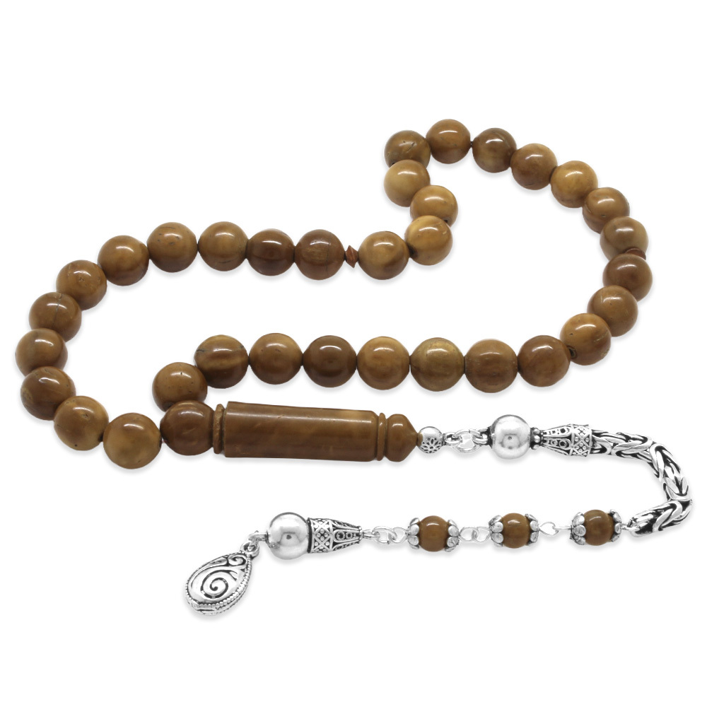 single-product-image