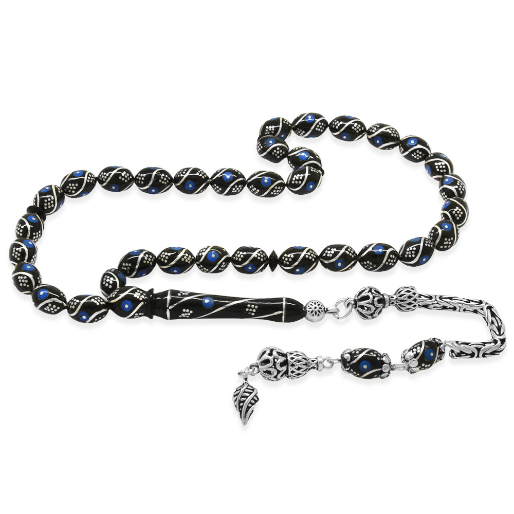 single-product-image