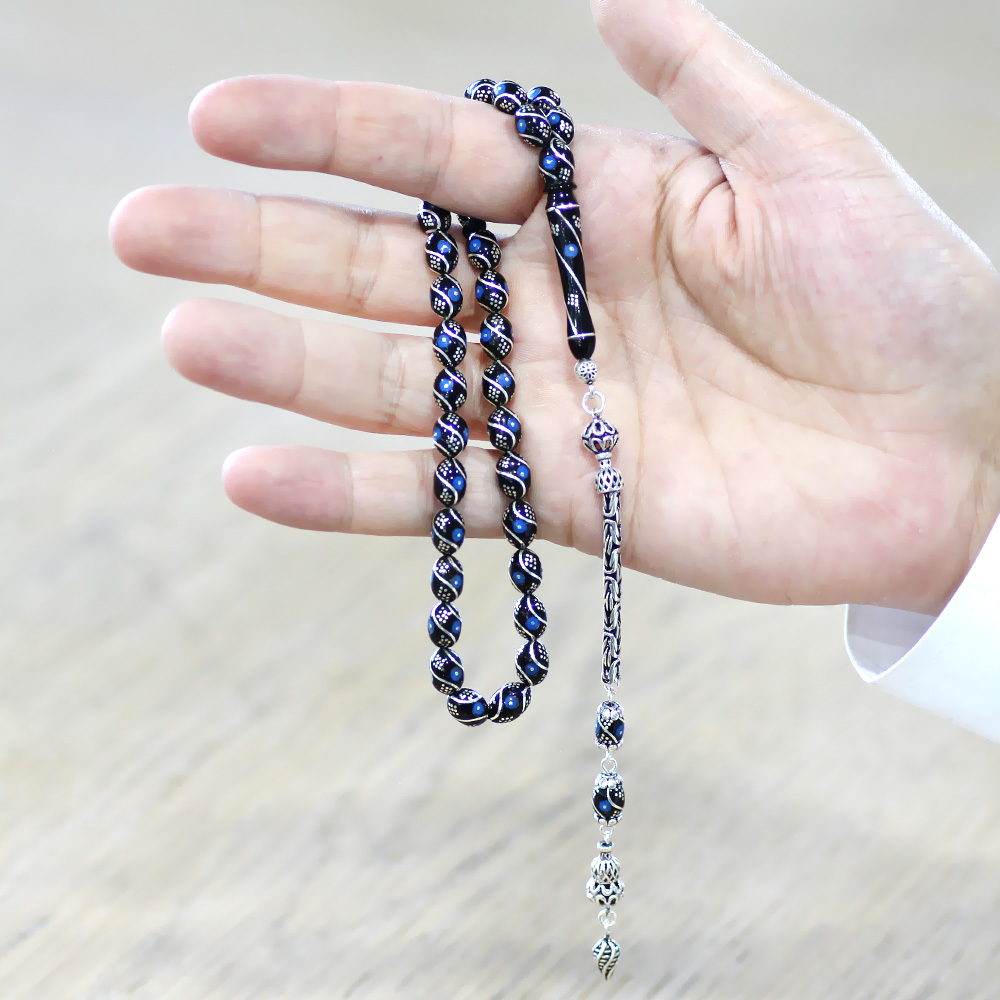 single-product-image