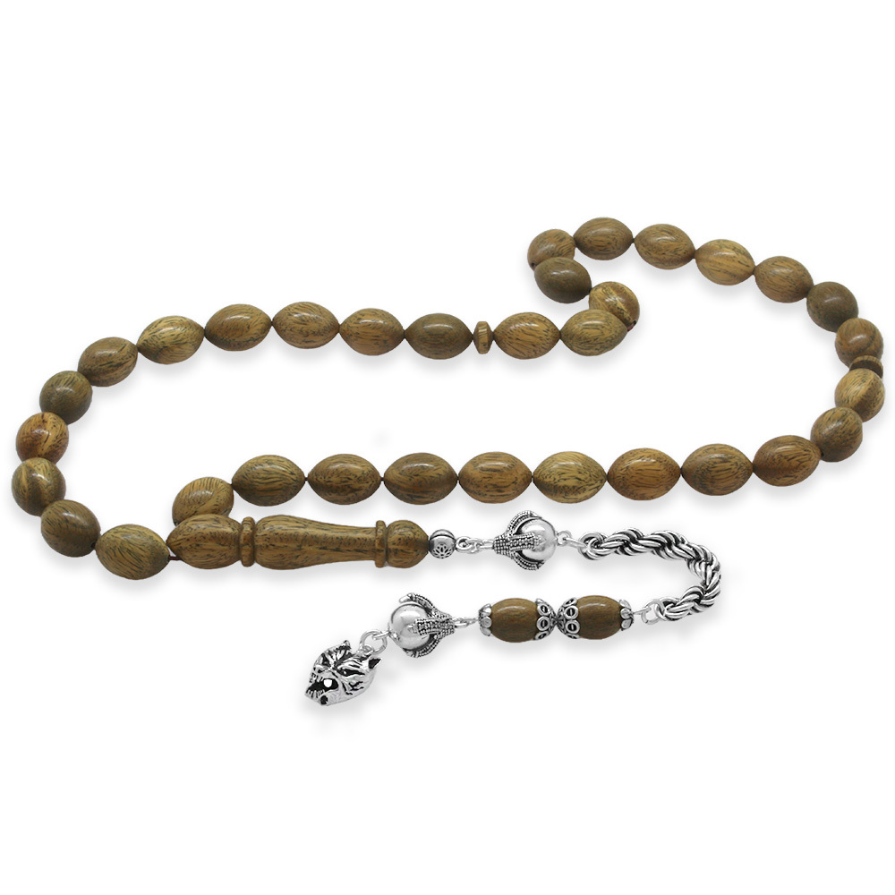 single-product-image